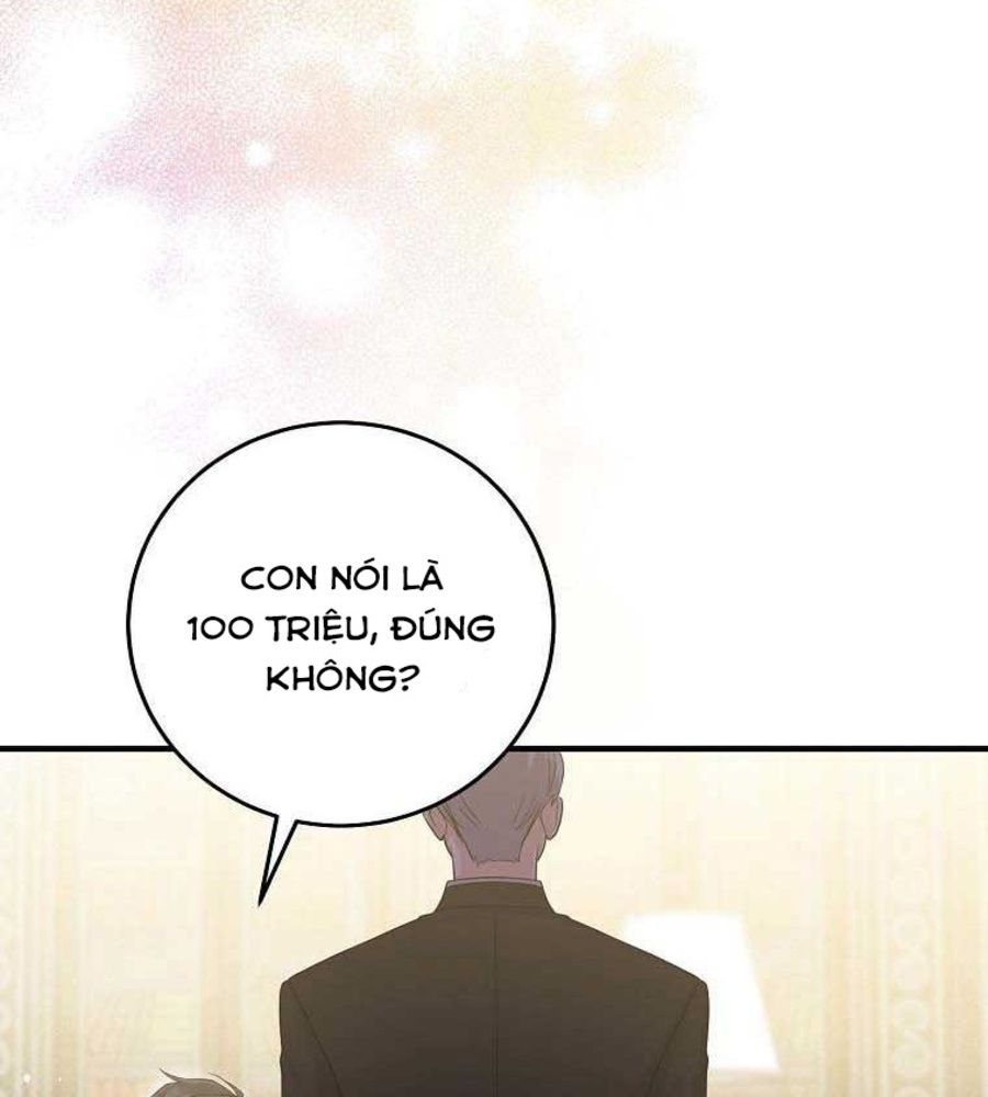 Tôi Đóng Vai Con Gái Nuôi Quá Giỏi Chapter 30 - Trang 2