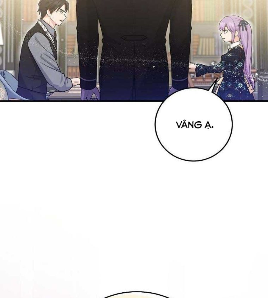 Tôi Đóng Vai Con Gái Nuôi Quá Giỏi Chapter 30 - Trang 2