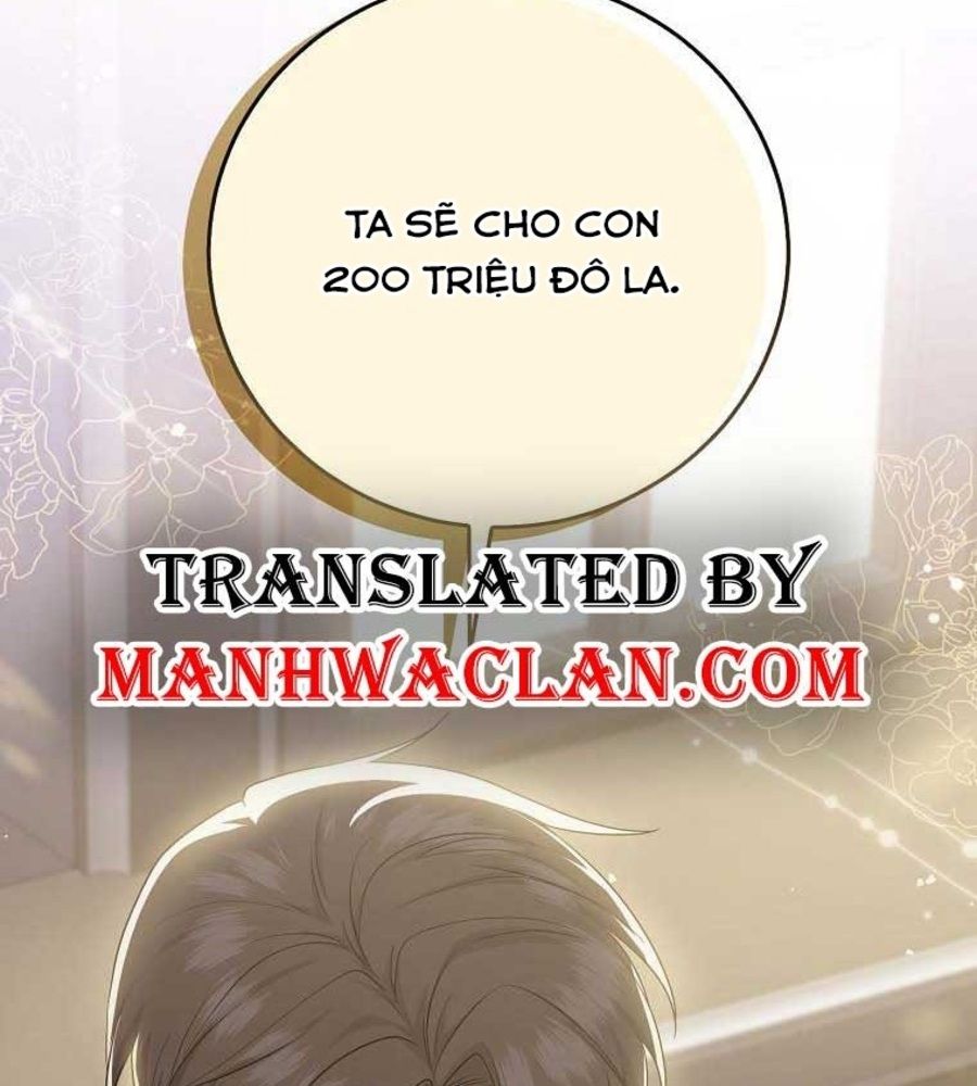 Tôi Đóng Vai Con Gái Nuôi Quá Giỏi Chapter 30 - Trang 2
