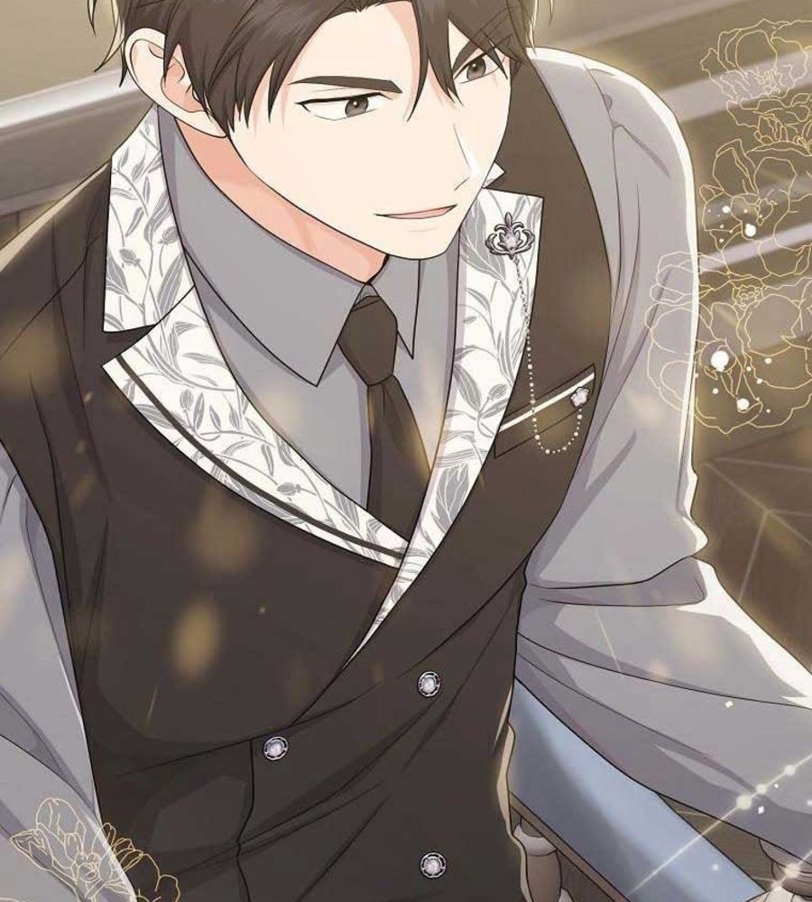Tôi Đóng Vai Con Gái Nuôi Quá Giỏi Chapter 30 - Trang 2