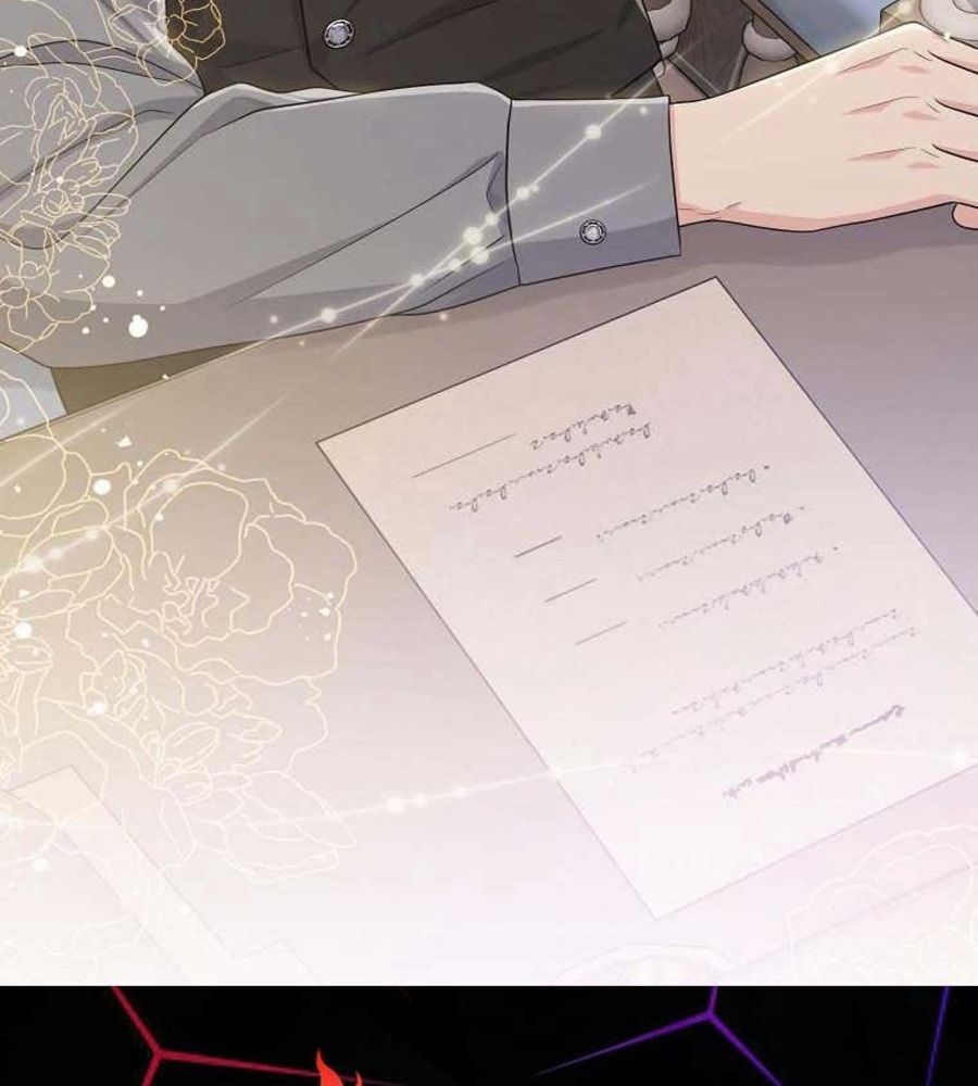 Tôi Đóng Vai Con Gái Nuôi Quá Giỏi Chapter 30 - Trang 2