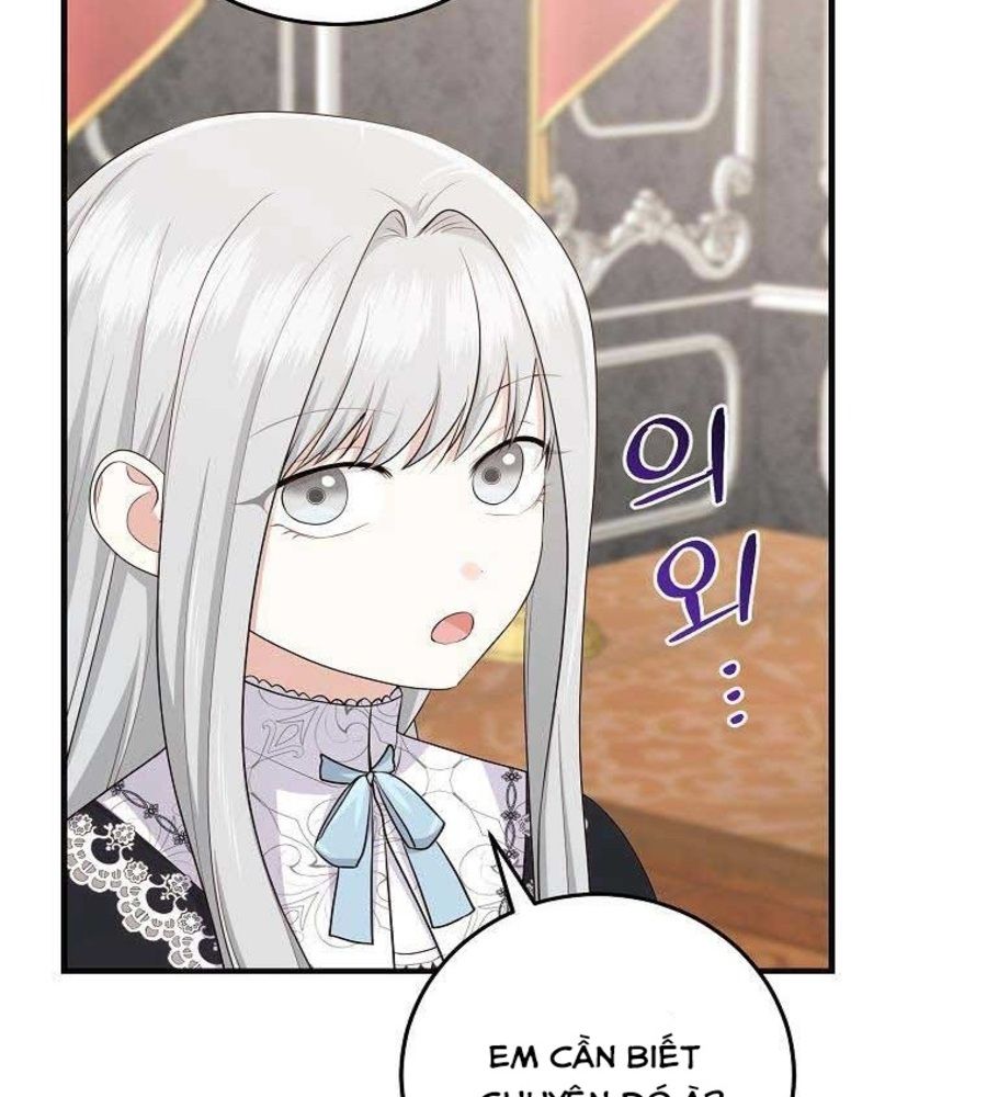 Tôi Đóng Vai Con Gái Nuôi Quá Giỏi Chapter 30 - Trang 2