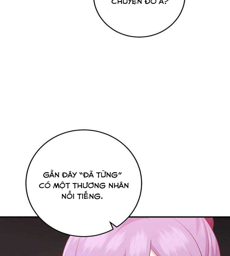 Tôi Đóng Vai Con Gái Nuôi Quá Giỏi Chapter 30 - Trang 2