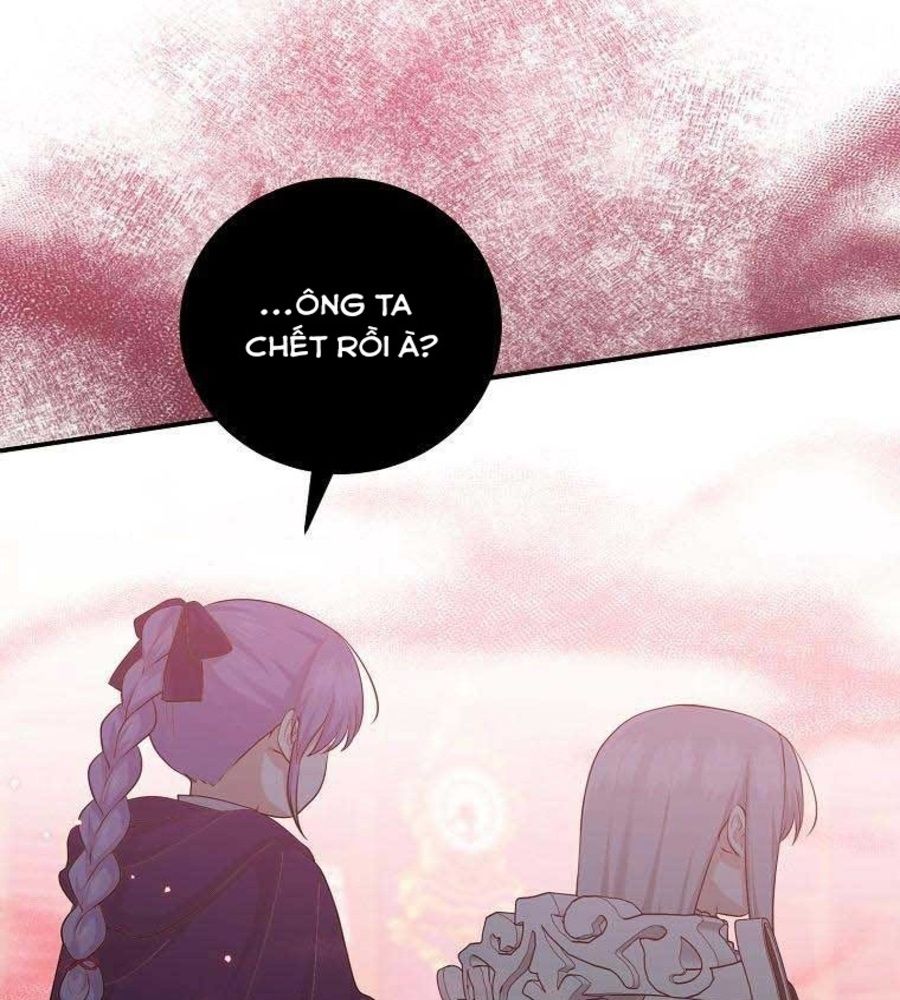 Tôi Đóng Vai Con Gái Nuôi Quá Giỏi Chapter 30 - Trang 2