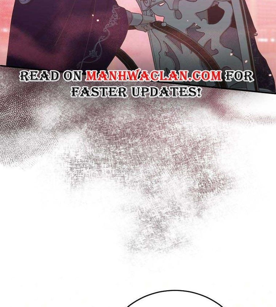 Tôi Đóng Vai Con Gái Nuôi Quá Giỏi Chapter 30 - Trang 2