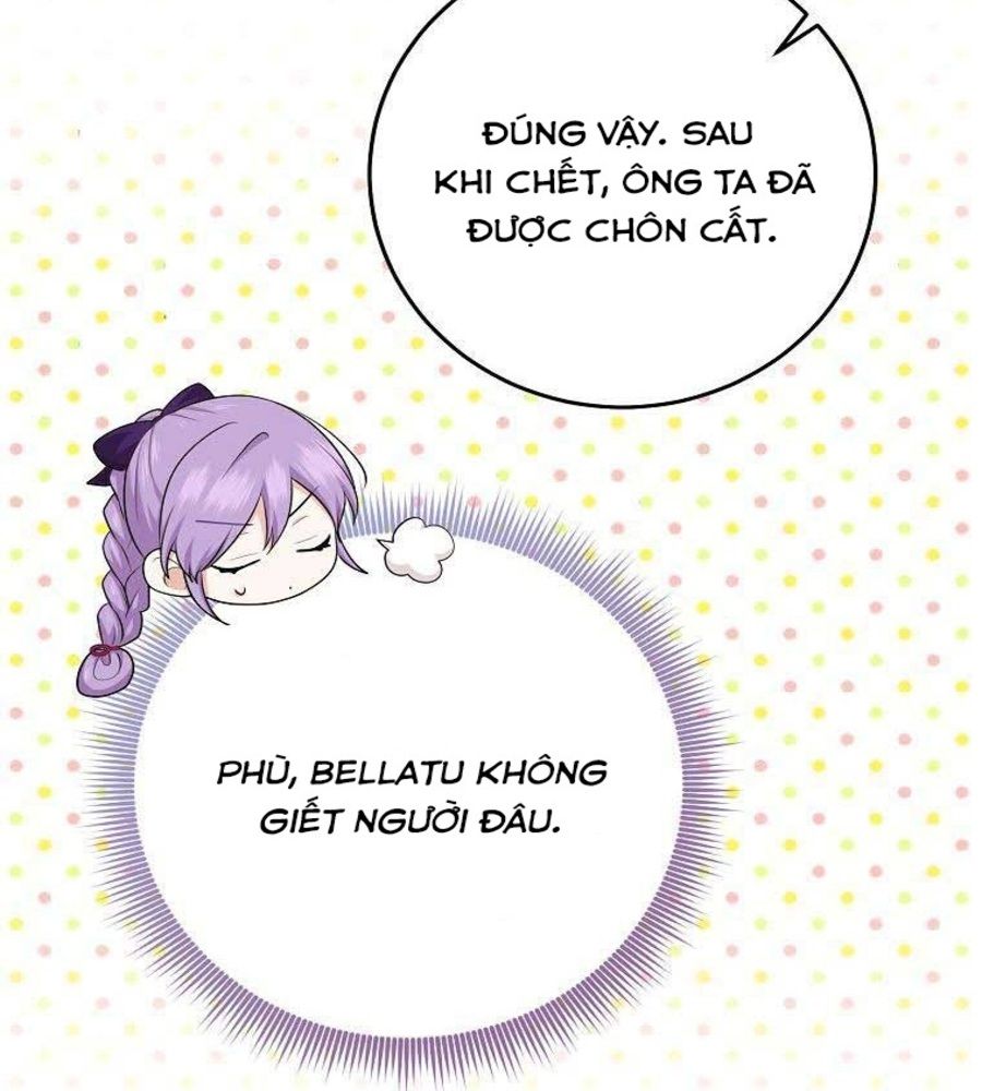 Tôi Đóng Vai Con Gái Nuôi Quá Giỏi Chapter 30 - Trang 2