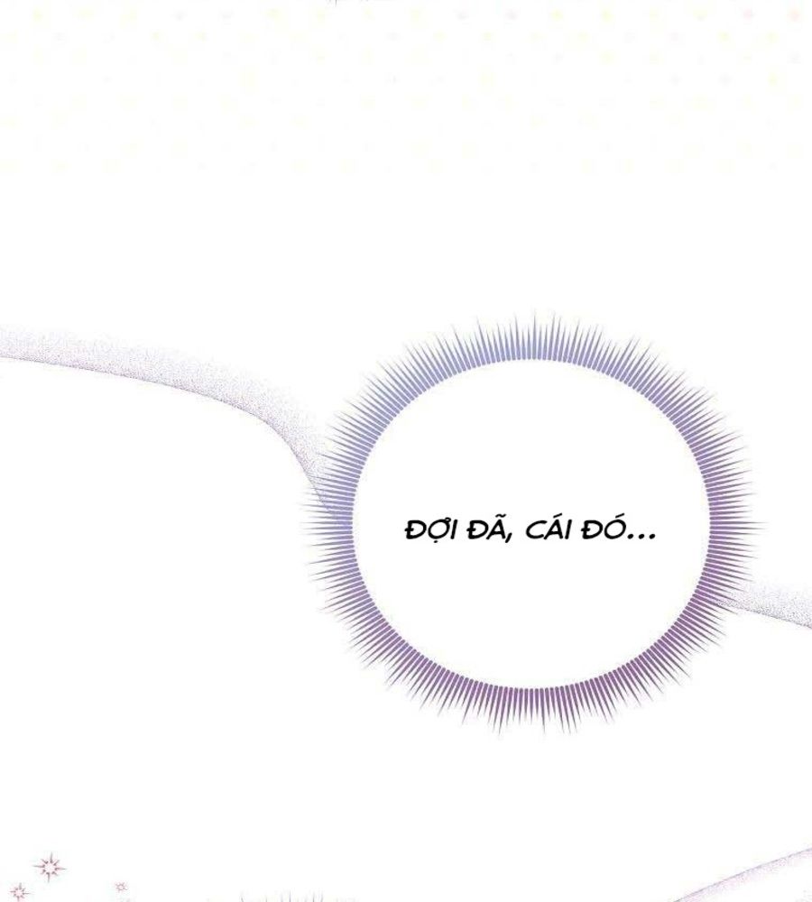 Tôi Đóng Vai Con Gái Nuôi Quá Giỏi Chapter 30 - Trang 2