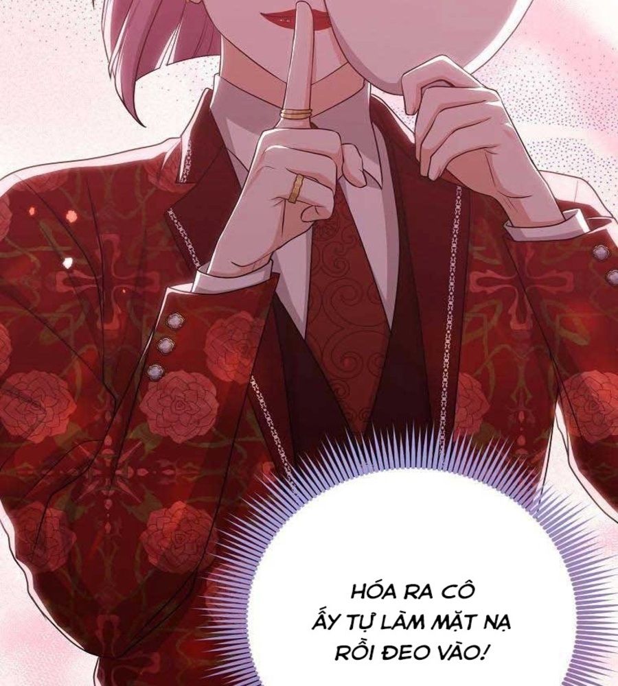 Tôi Đóng Vai Con Gái Nuôi Quá Giỏi Chapter 30 - Trang 2