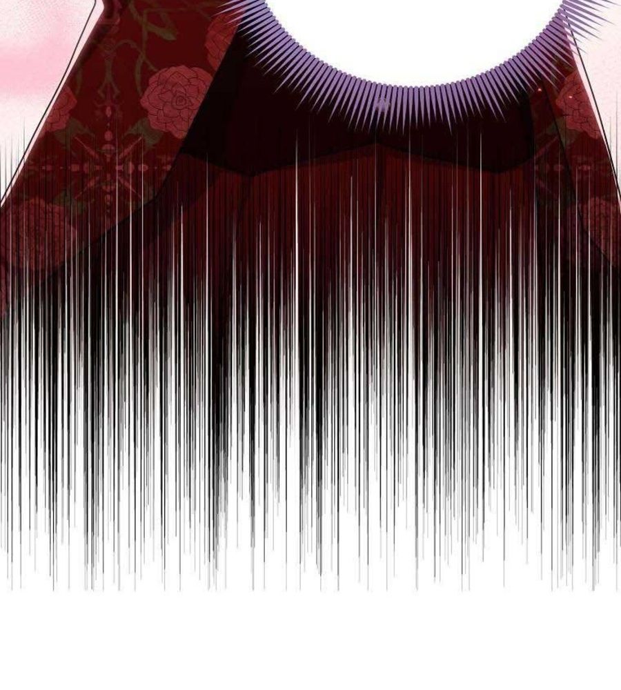 Tôi Đóng Vai Con Gái Nuôi Quá Giỏi Chapter 30 - Trang 2