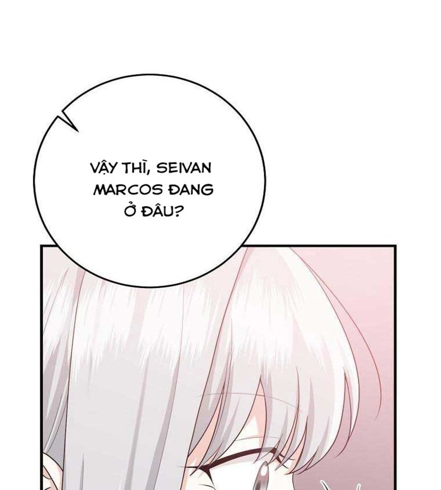 Tôi Đóng Vai Con Gái Nuôi Quá Giỏi Chapter 30 - Trang 2