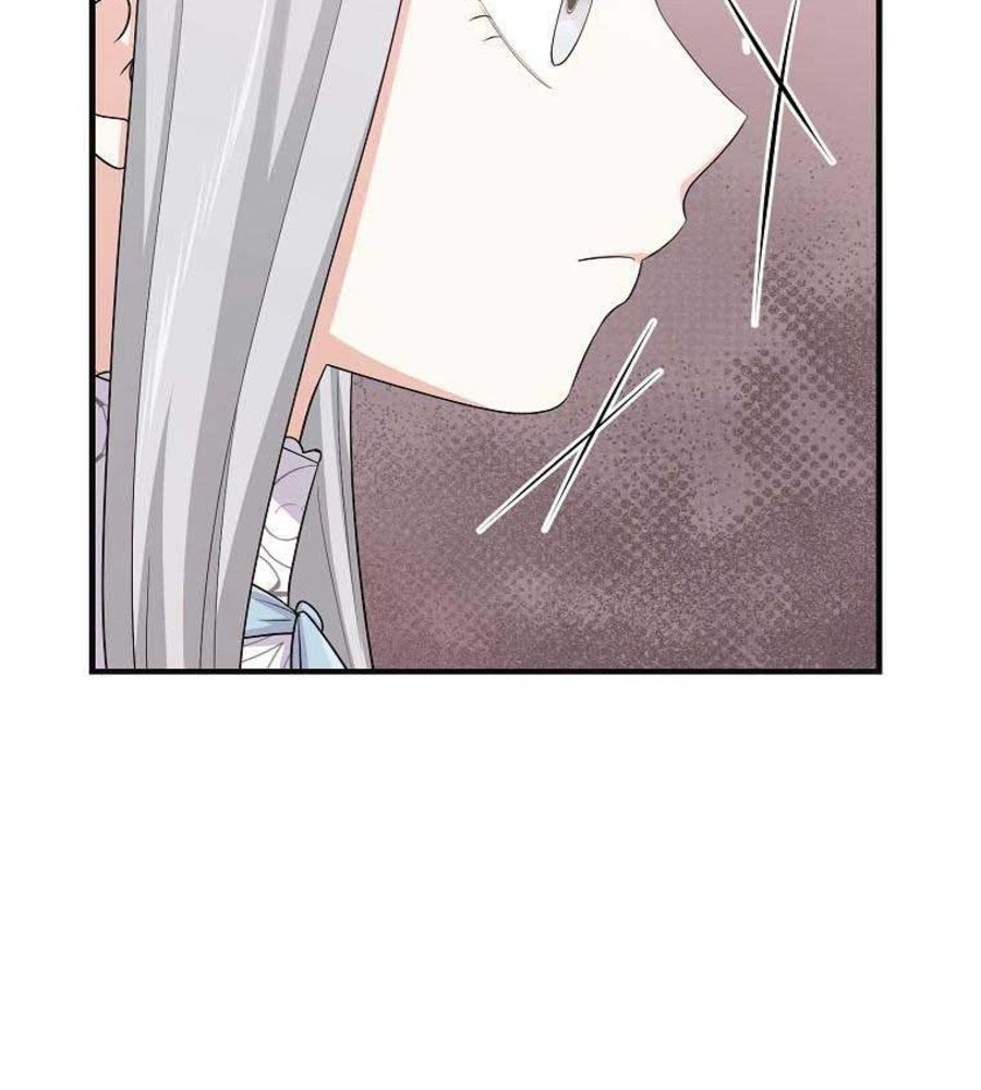 Tôi Đóng Vai Con Gái Nuôi Quá Giỏi Chapter 30 - Trang 2