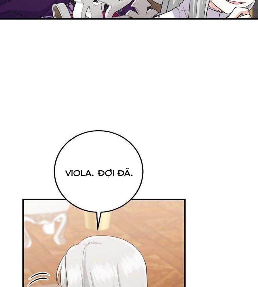 Tôi Đóng Vai Con Gái Nuôi Quá Giỏi Chapter 30 - Trang 2