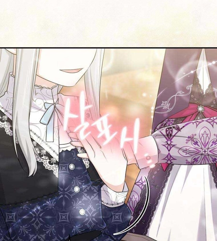 Tôi Đóng Vai Con Gái Nuôi Quá Giỏi Chapter 30 - Trang 2