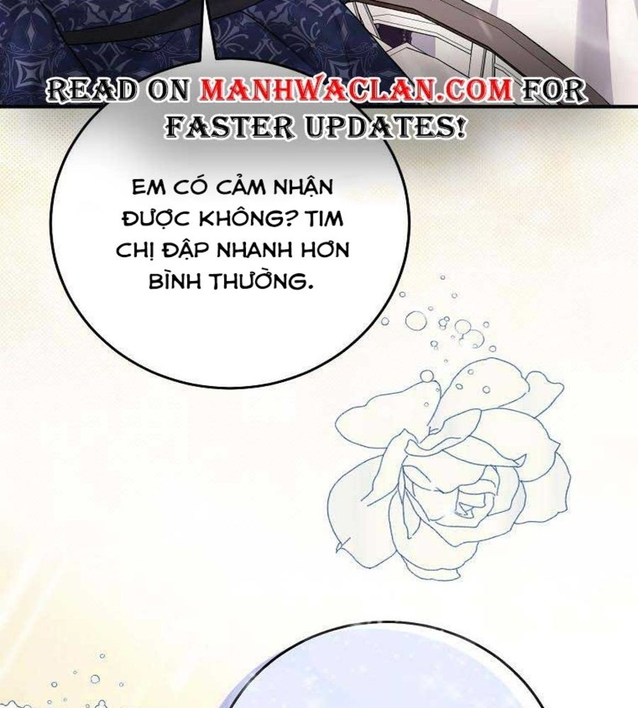Tôi Đóng Vai Con Gái Nuôi Quá Giỏi Chapter 30 - Trang 2