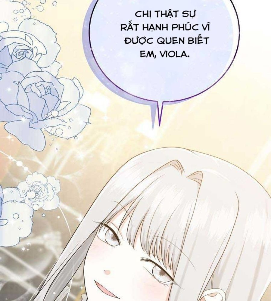 Tôi Đóng Vai Con Gái Nuôi Quá Giỏi Chapter 30 - Trang 2