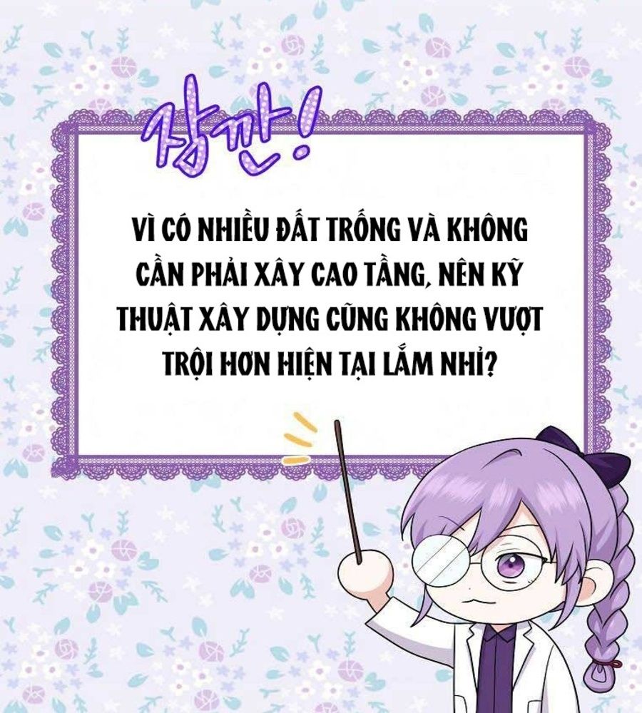 Tôi Đóng Vai Con Gái Nuôi Quá Giỏi Chapter 30 - Trang 2