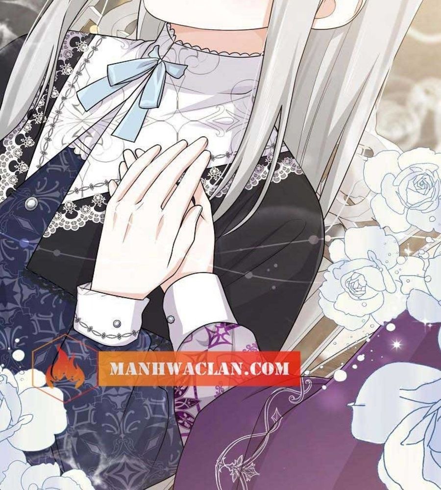 Tôi Đóng Vai Con Gái Nuôi Quá Giỏi Chapter 30 - Trang 2