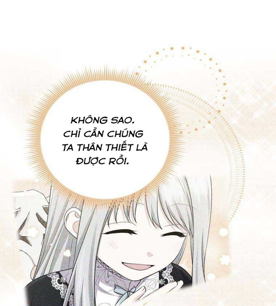 Tôi Đóng Vai Con Gái Nuôi Quá Giỏi Chapter 30 - Trang 2