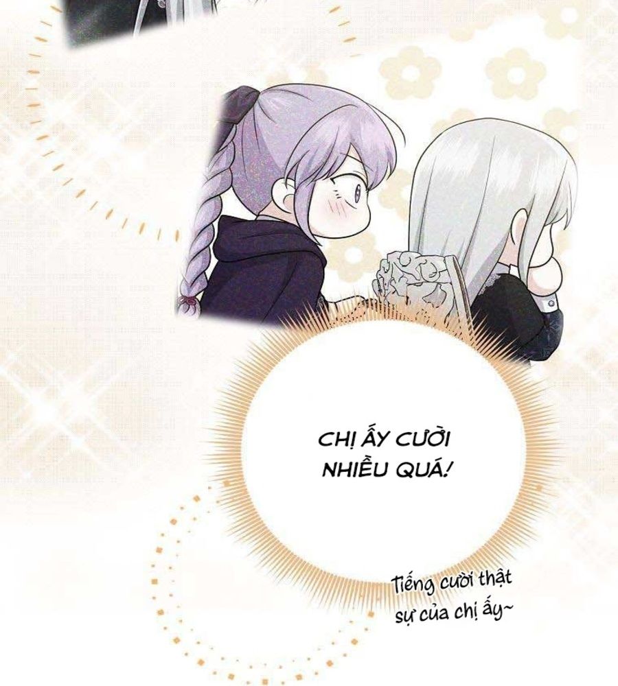 Tôi Đóng Vai Con Gái Nuôi Quá Giỏi Chapter 30 - Trang 2