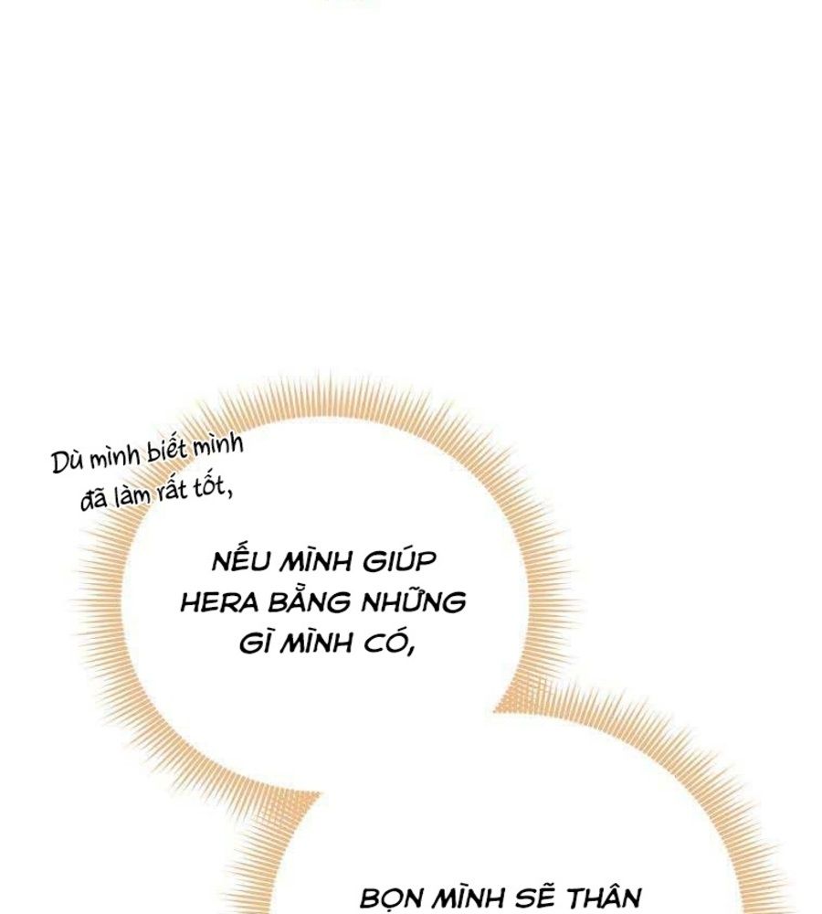 Tôi Đóng Vai Con Gái Nuôi Quá Giỏi Chapter 30 - Trang 2