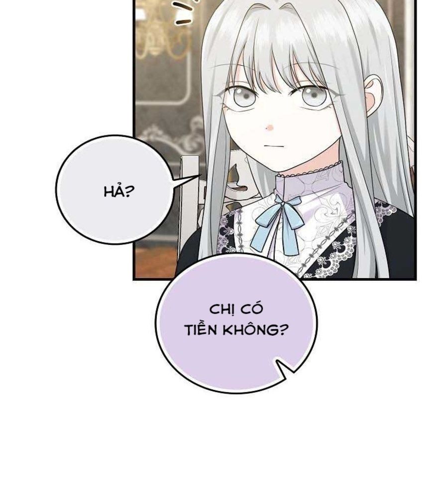 Tôi Đóng Vai Con Gái Nuôi Quá Giỏi Chapter 30 - Trang 2