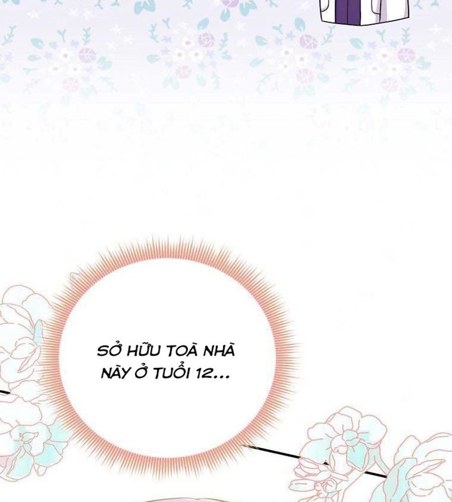 Tôi Đóng Vai Con Gái Nuôi Quá Giỏi Chapter 30 - Trang 2