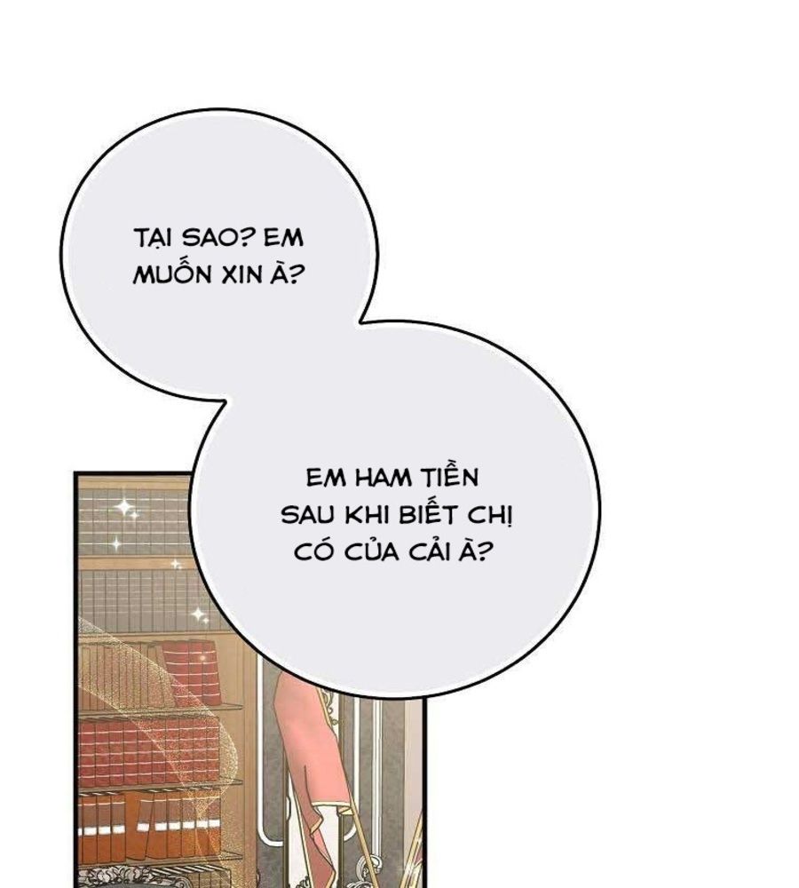 Tôi Đóng Vai Con Gái Nuôi Quá Giỏi Chapter 30 - Trang 2