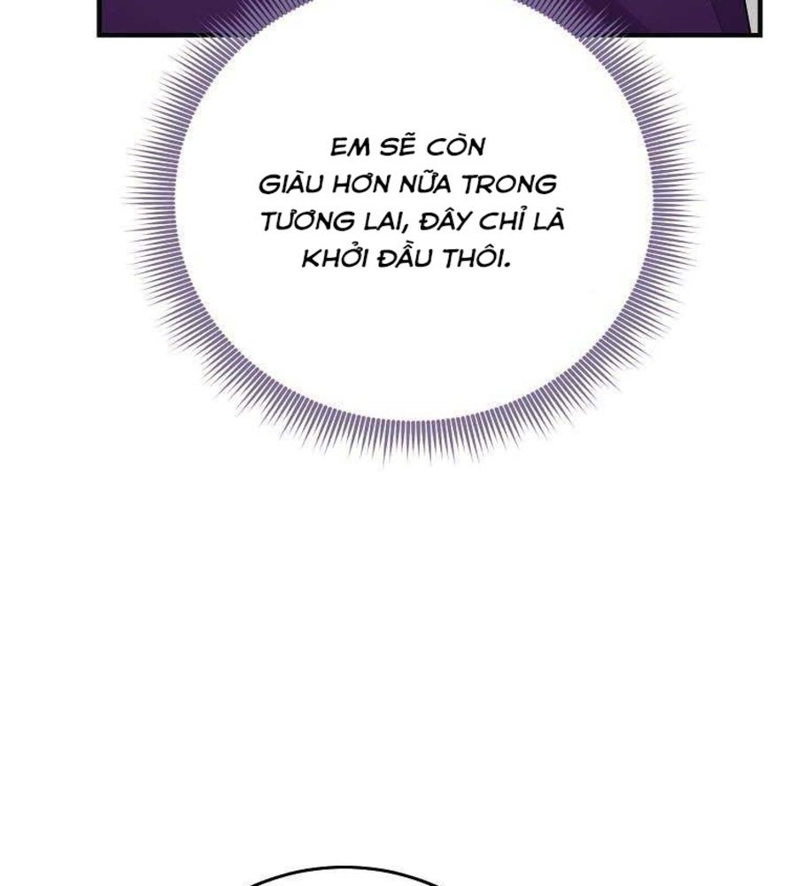 Tôi Đóng Vai Con Gái Nuôi Quá Giỏi Chapter 30 - Trang 2