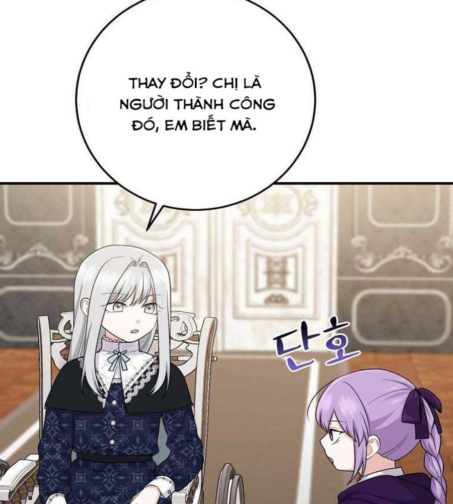 Tôi Đóng Vai Con Gái Nuôi Quá Giỏi Chapter 30 - Trang 2