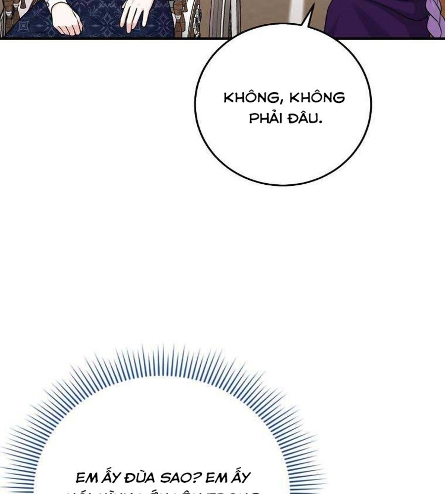 Tôi Đóng Vai Con Gái Nuôi Quá Giỏi Chapter 30 - Trang 2