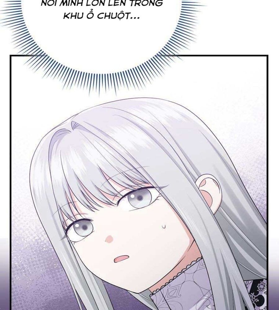 Tôi Đóng Vai Con Gái Nuôi Quá Giỏi Chapter 30 - Trang 2