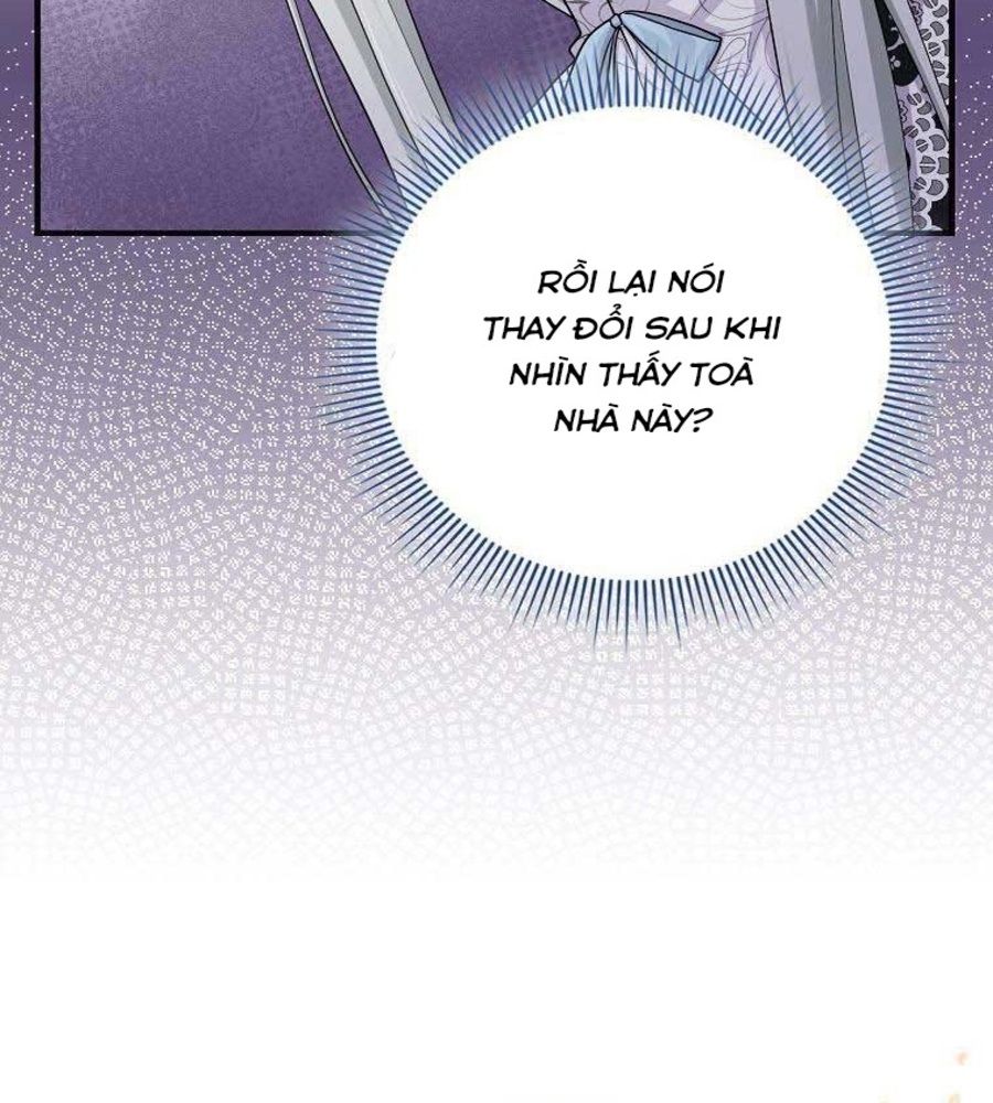 Tôi Đóng Vai Con Gái Nuôi Quá Giỏi Chapter 30 - Trang 2
