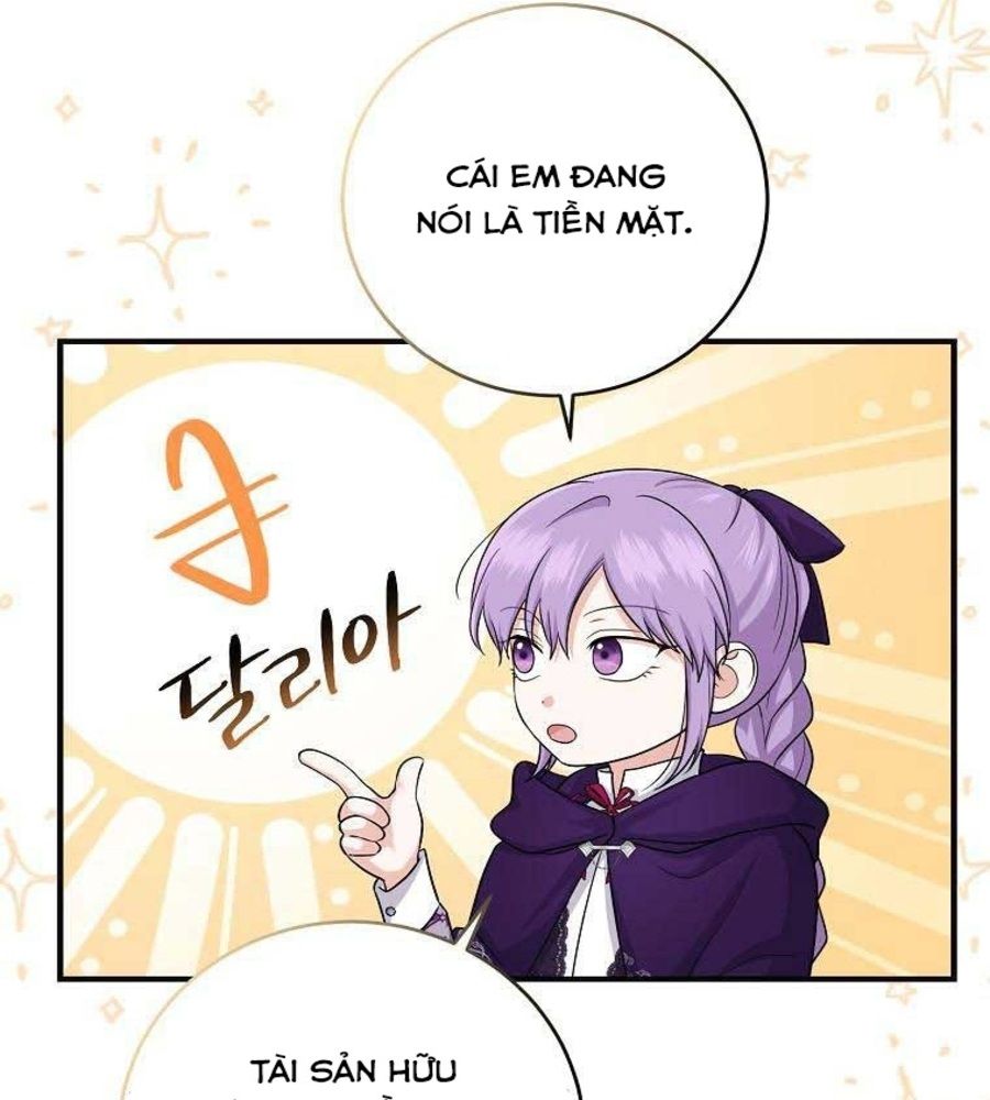 Tôi Đóng Vai Con Gái Nuôi Quá Giỏi Chapter 30 - Trang 2