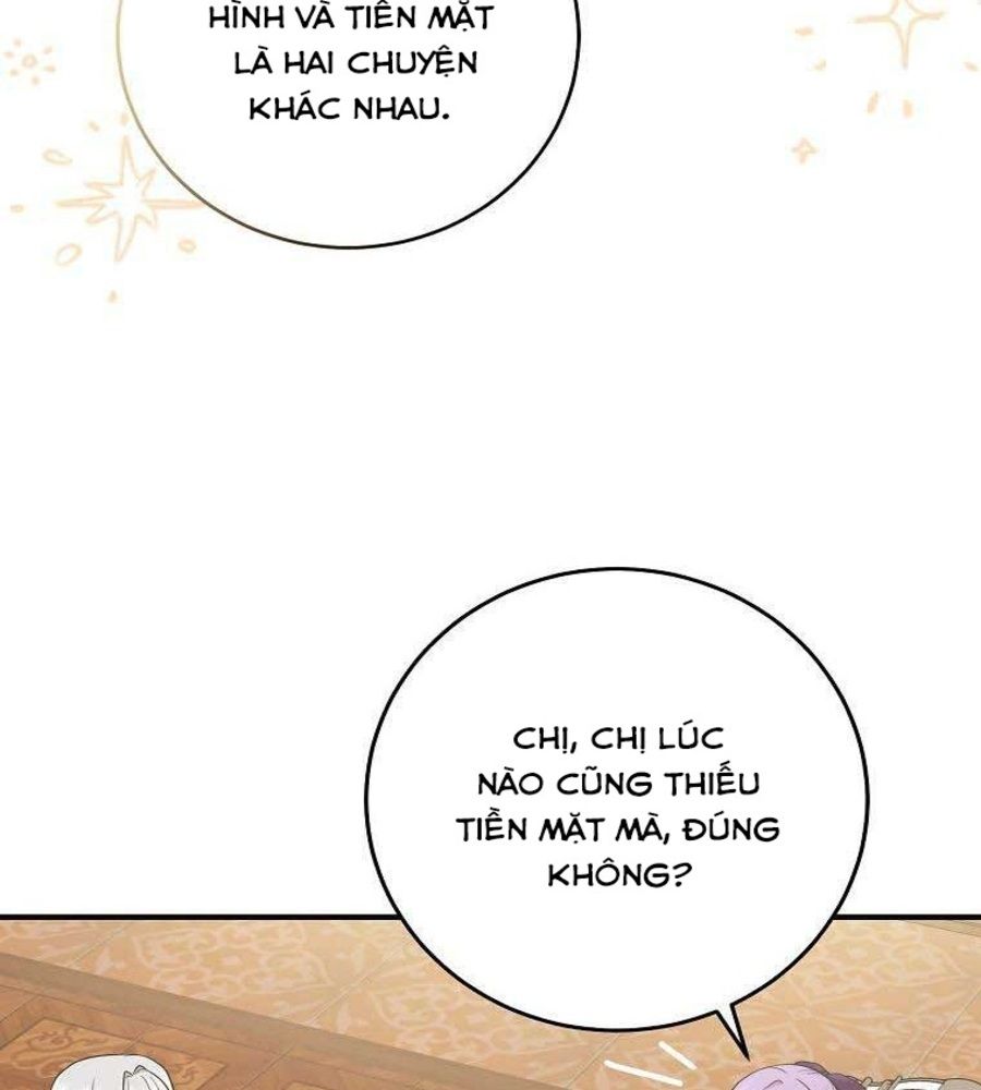 Tôi Đóng Vai Con Gái Nuôi Quá Giỏi Chapter 30 - Trang 2