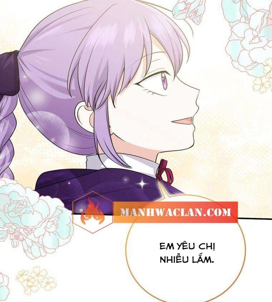 Tôi Đóng Vai Con Gái Nuôi Quá Giỏi Chapter 30 - Trang 2