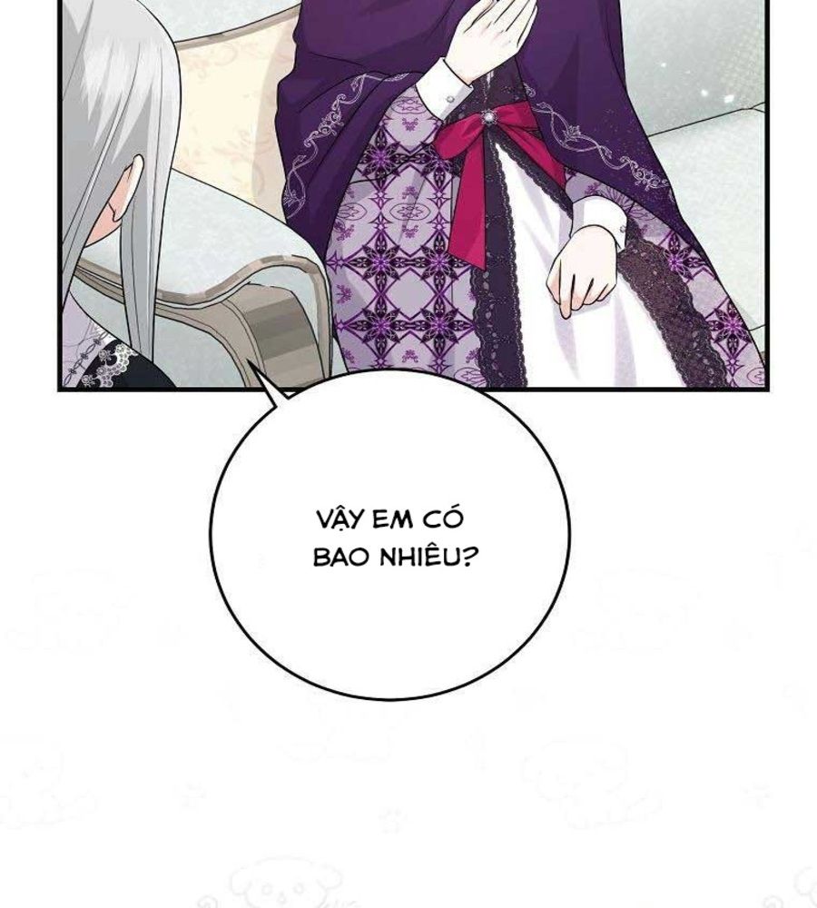 Tôi Đóng Vai Con Gái Nuôi Quá Giỏi Chapter 30 - Trang 2