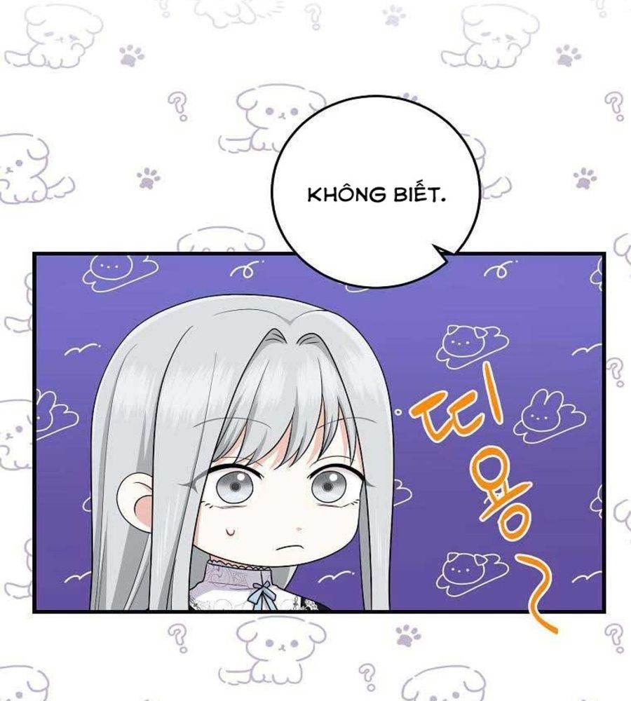 Tôi Đóng Vai Con Gái Nuôi Quá Giỏi Chapter 30 - Trang 2