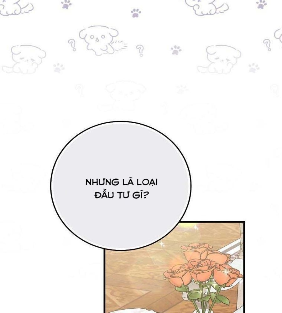 Tôi Đóng Vai Con Gái Nuôi Quá Giỏi Chapter 30 - Trang 2