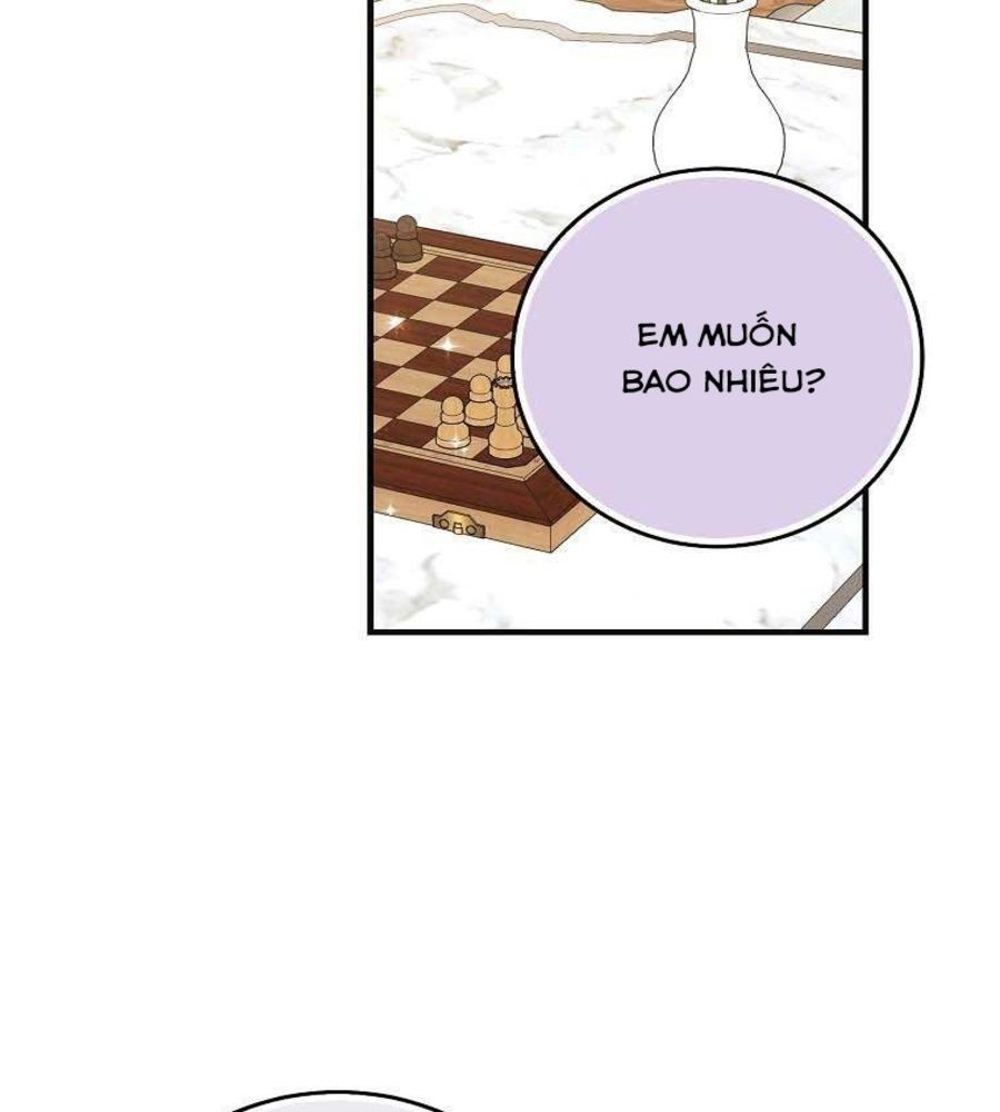 Tôi Đóng Vai Con Gái Nuôi Quá Giỏi Chapter 30 - Trang 2