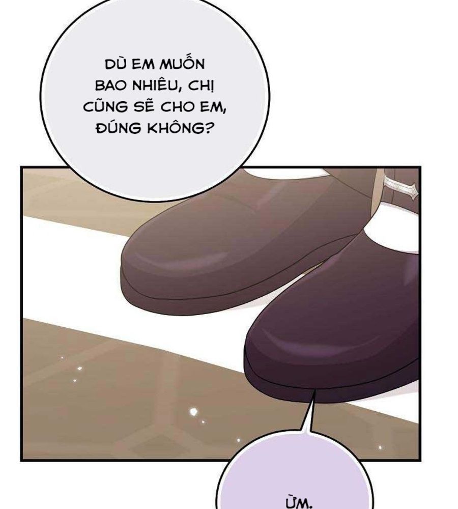 Tôi Đóng Vai Con Gái Nuôi Quá Giỏi Chapter 30 - Trang 2