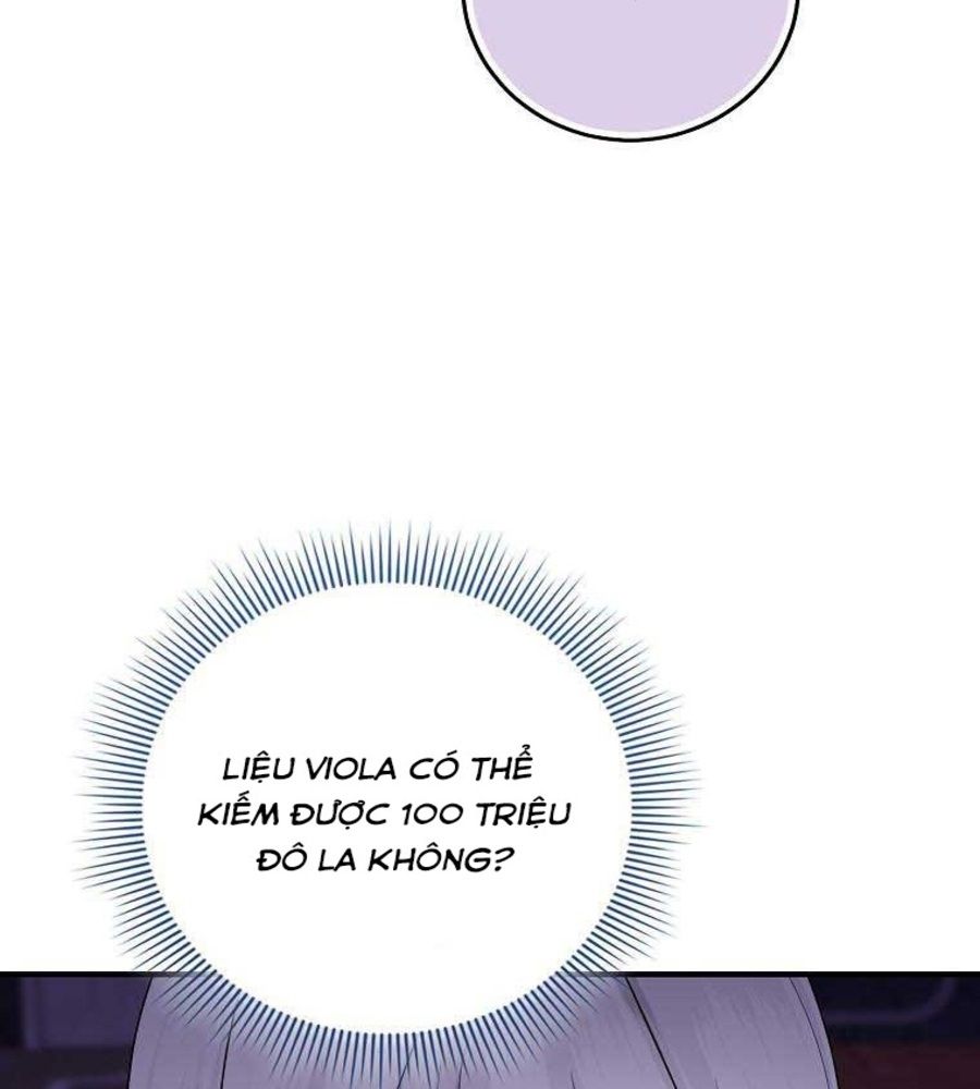 Tôi Đóng Vai Con Gái Nuôi Quá Giỏi Chapter 30 - Trang 2
