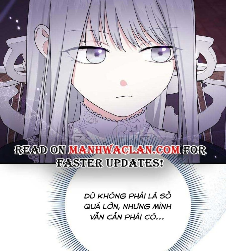 Tôi Đóng Vai Con Gái Nuôi Quá Giỏi Chapter 30 - Trang 2