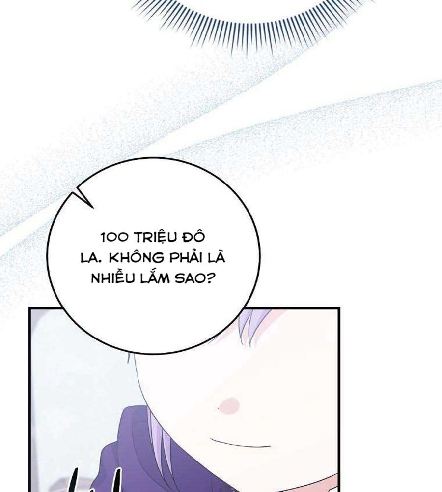 Tôi Đóng Vai Con Gái Nuôi Quá Giỏi Chapter 30 - Trang 2