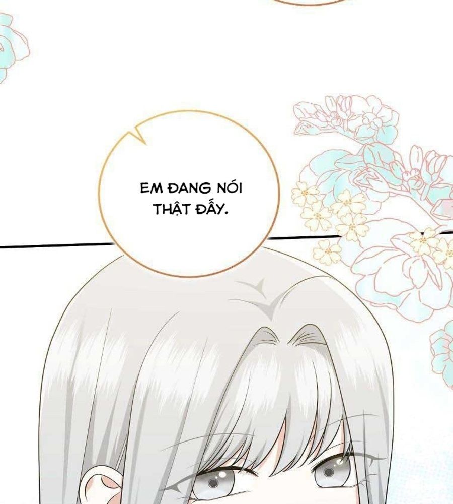 Tôi Đóng Vai Con Gái Nuôi Quá Giỏi Chapter 30 - Trang 2