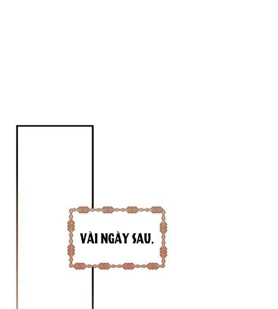 Tôi Đóng Vai Con Gái Nuôi Quá Giỏi Chapter 30 - Trang 2