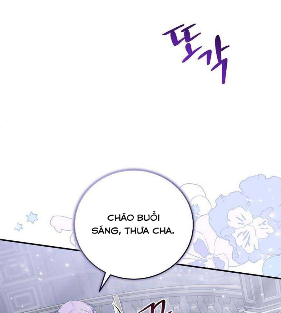 Tôi Đóng Vai Con Gái Nuôi Quá Giỏi Chapter 30 - Trang 2
