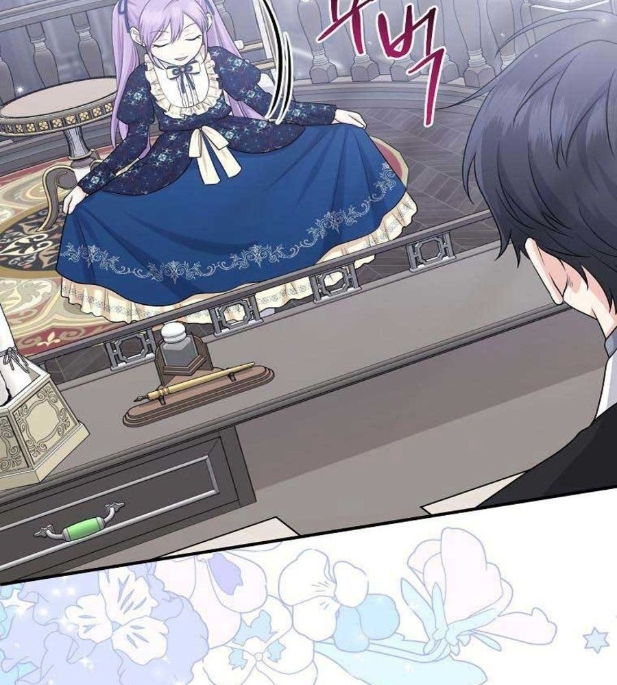 Tôi Đóng Vai Con Gái Nuôi Quá Giỏi Chapter 30 - Trang 2