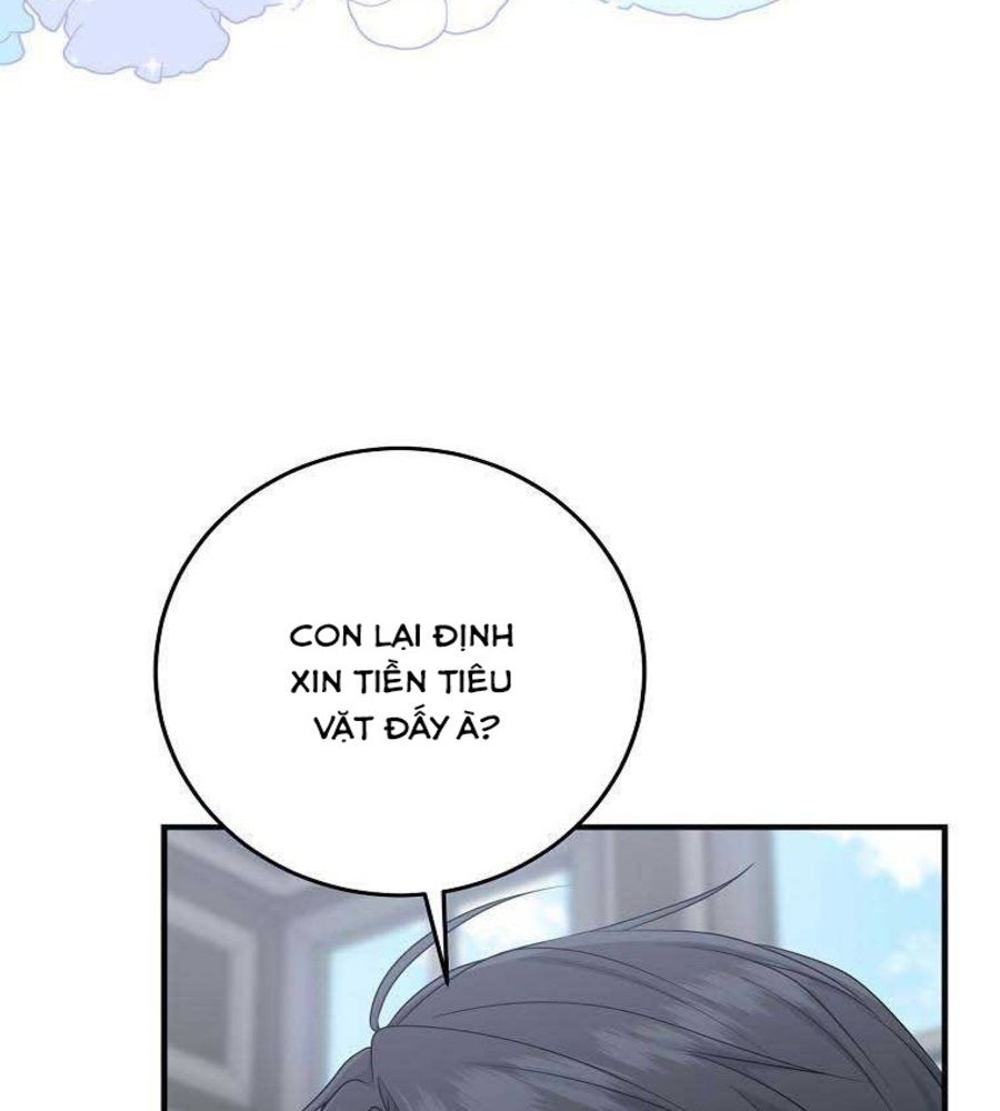 Tôi Đóng Vai Con Gái Nuôi Quá Giỏi Chapter 30 - Trang 2