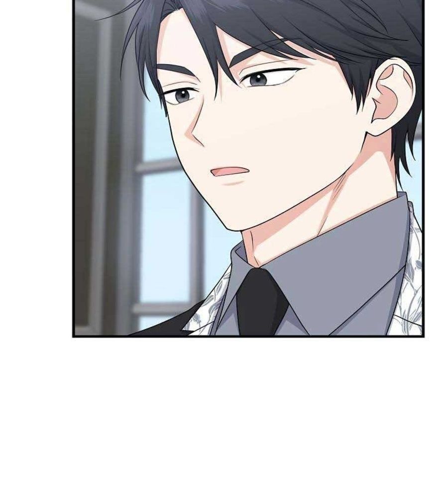Tôi Đóng Vai Con Gái Nuôi Quá Giỏi Chapter 30 - Trang 2