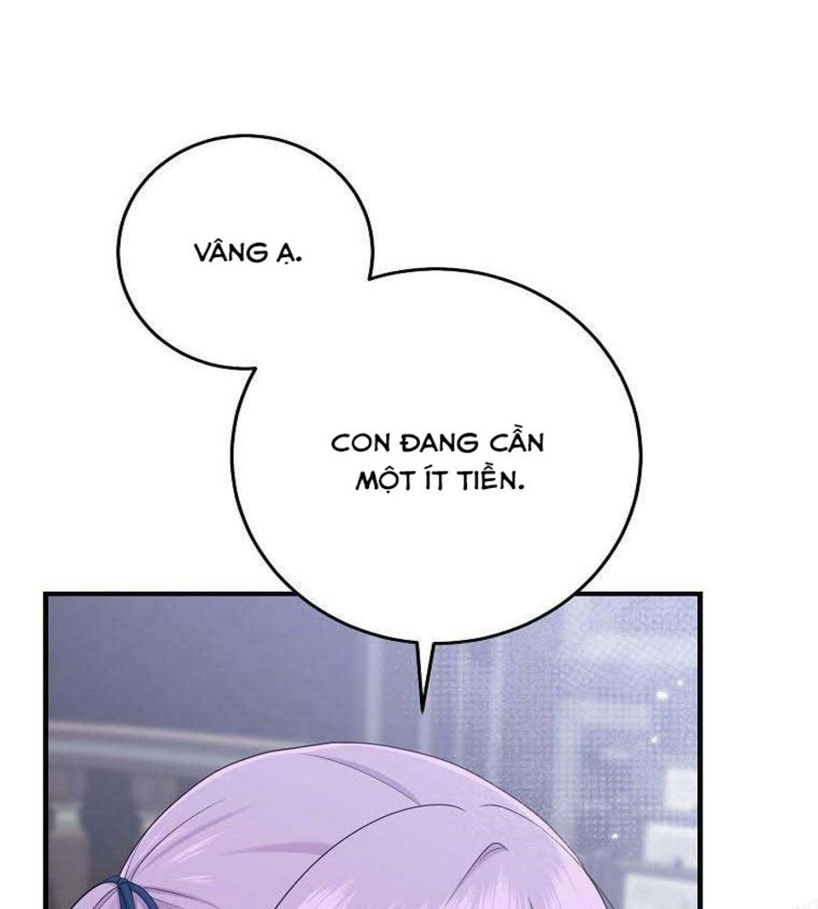 Tôi Đóng Vai Con Gái Nuôi Quá Giỏi Chapter 30 - Trang 2